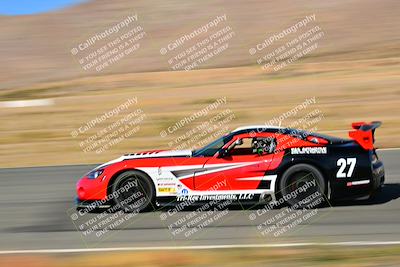 media/Oct-26-2025-West Coast Racing (Sun) [[131b992cb6]]/Red Group/Session 2 (Turn 1)/